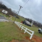 Handymen Project