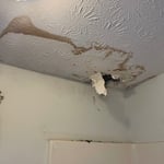 Handymen Project