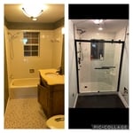 Remodeling - General Project