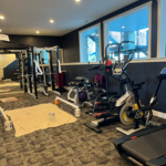 Additional Photos