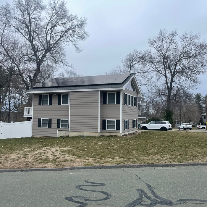 Additional Photos
