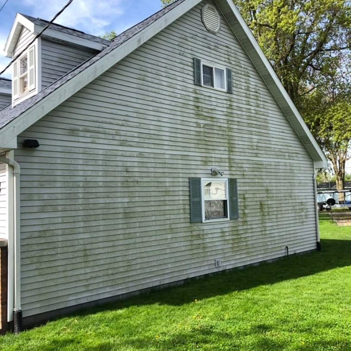 Additional Photos