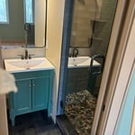 Housecleaning Project