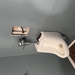 Plumbing Project