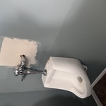 Plumbing Project