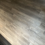 Remodeling - Kitchen & Bathroom Project