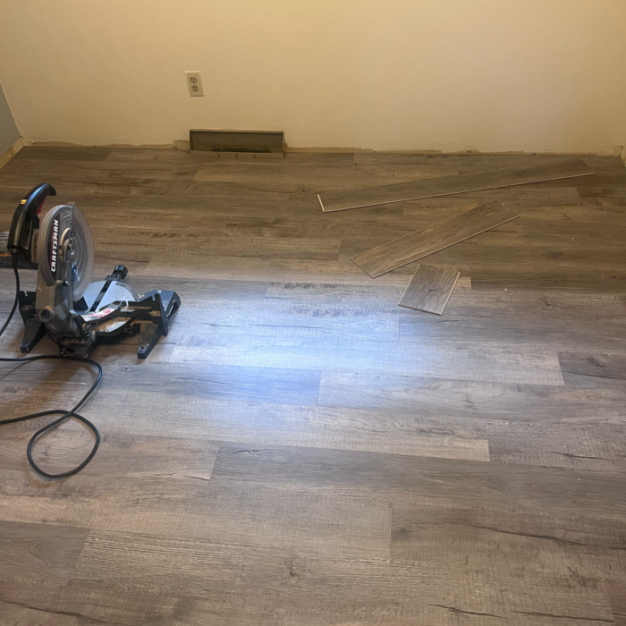 Additional Photos