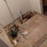 Bathroom Remodel Showcase