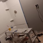 Bathroom Remodel Showcase