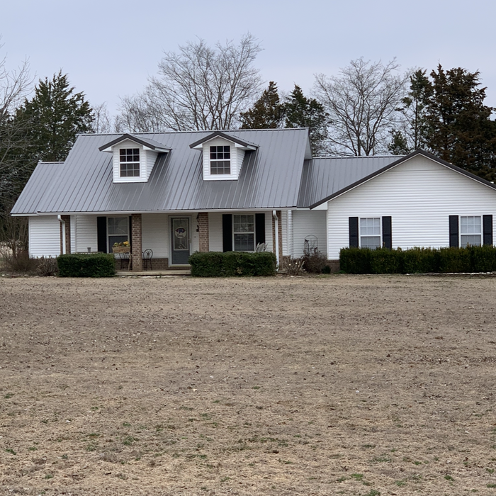 Additional Photos