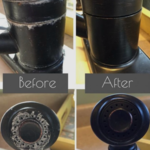 Calcium buildup This can lead to water pressure issues and may even burst your pipes, forcing you to have to replace them