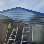 NEW AIRLESS PAINT SPRAYER