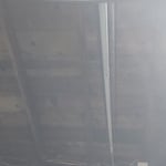 Garage Doors Project