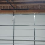 Garage Doors Project