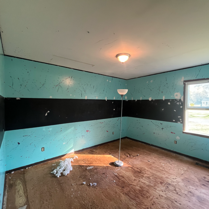 Additional Photos