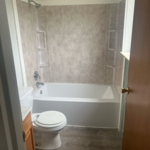 General Plumbing