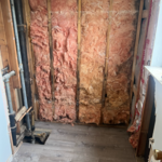 General Plumbing