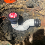 General Plumbing