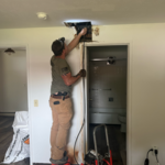 General Plumbing