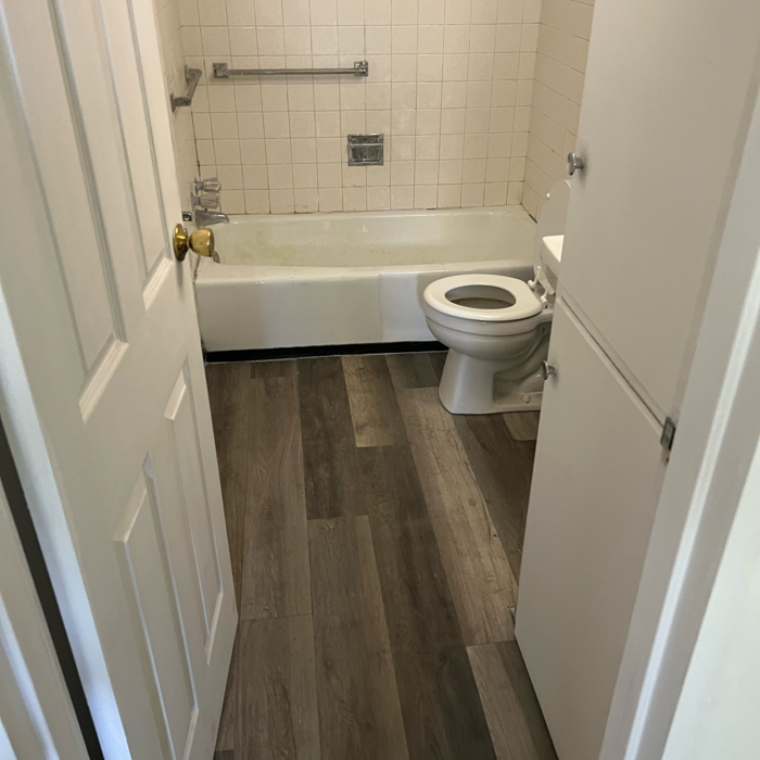 General Plumbing