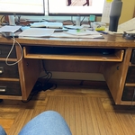 Furniture move