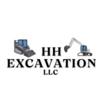 Give us a call