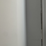 Water & Smoke Damage Project