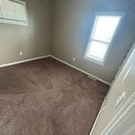 Painting Walls Trim Doors
