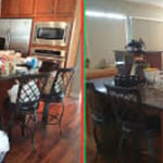 Housecleaning Project