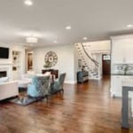 Housecleaning Project