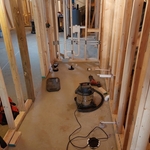 Remolding