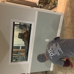 Remodeling - General Project