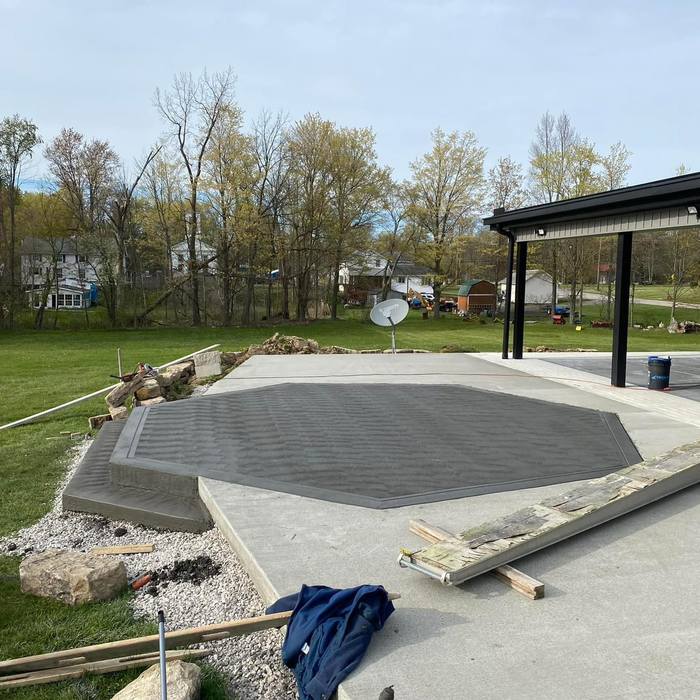 Additional Photos