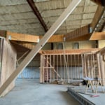 Lakeland highway project