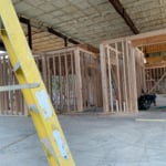 Lakeland highway project