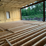 Lakeland highway project