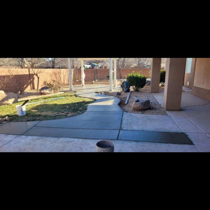 Additional Photos