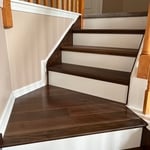 Flooring Sales/Installation/Repair Project