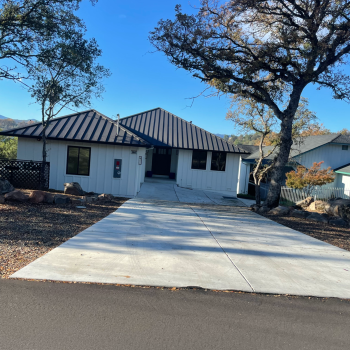 Additional Photos