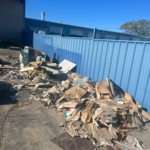 Additional Photos