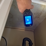 Plumbing Inspection