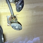 Plumbing Inspection