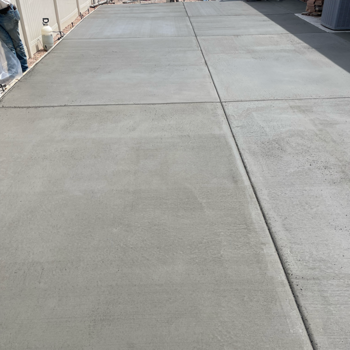 Additional Photos