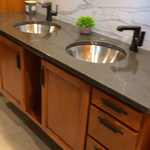 Remodeling - General Project