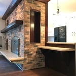 Remodeling - General Project