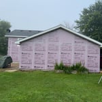 Remodeling - General Project