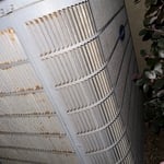 Heating & A/C Project