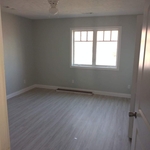 Flooring and Painting