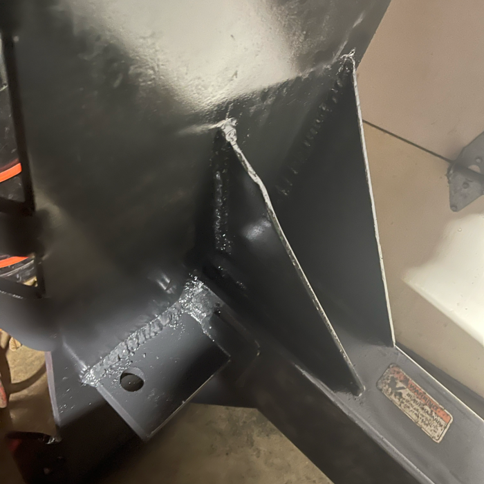 Additional Photos