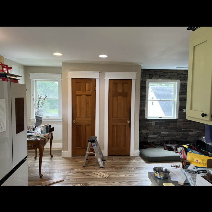 Additional Photos